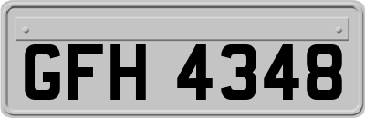 GFH4348