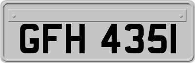GFH4351