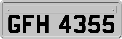 GFH4355