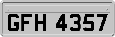 GFH4357