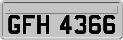 GFH4366