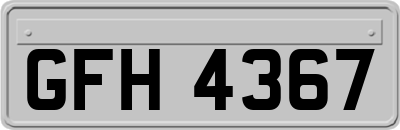 GFH4367