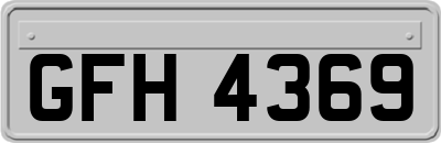 GFH4369
