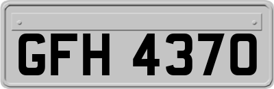 GFH4370