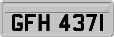 GFH4371