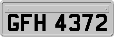 GFH4372