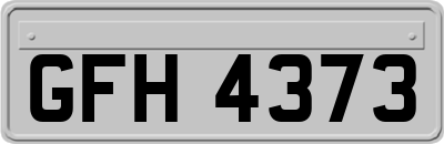 GFH4373