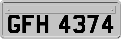 GFH4374