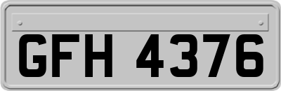 GFH4376