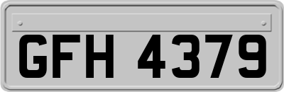 GFH4379