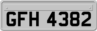 GFH4382