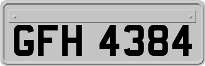 GFH4384