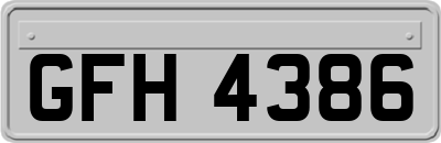 GFH4386
