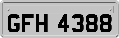 GFH4388