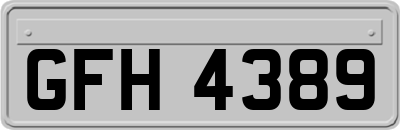 GFH4389