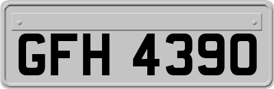 GFH4390