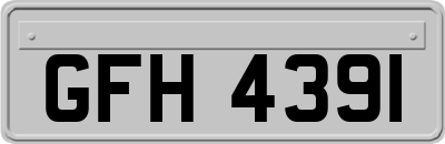 GFH4391