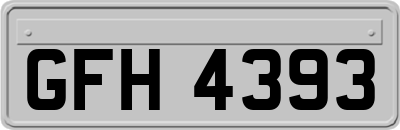 GFH4393