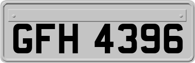 GFH4396