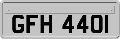 GFH4401