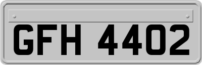 GFH4402