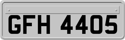 GFH4405