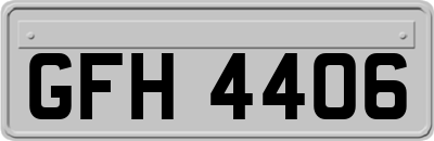 GFH4406