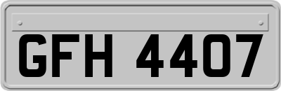 GFH4407