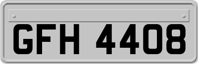 GFH4408