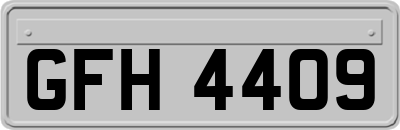 GFH4409