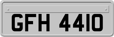 GFH4410