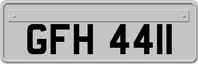 GFH4411