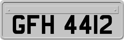 GFH4412