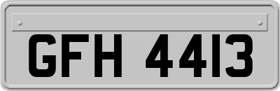 GFH4413