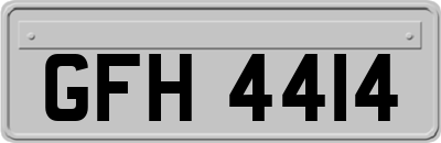 GFH4414