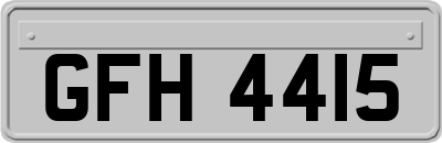 GFH4415
