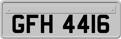 GFH4416