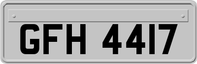 GFH4417