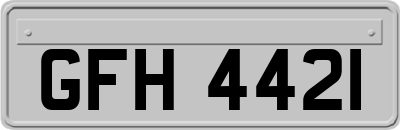 GFH4421