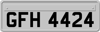 GFH4424