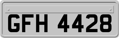 GFH4428