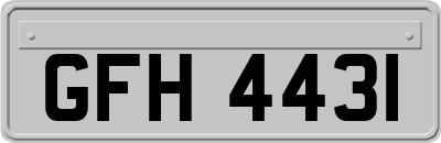 GFH4431
