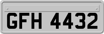 GFH4432