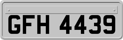 GFH4439