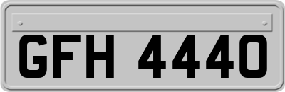 GFH4440