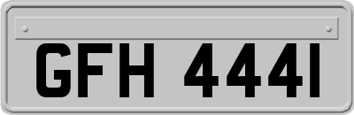 GFH4441