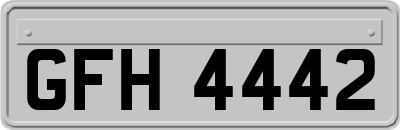 GFH4442