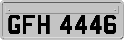GFH4446