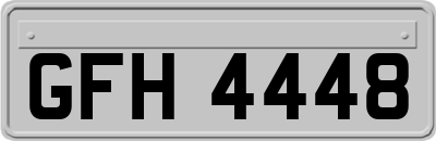 GFH4448