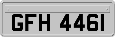 GFH4461